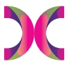 SpineX Clinic, Physiotherapy Center & Pain Management Clinic