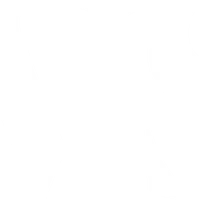 UVSL