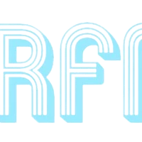 Isurfmex