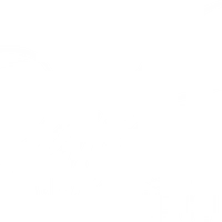 Oak Hills Golf Club