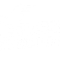 CrossFit Evolving Kilburn