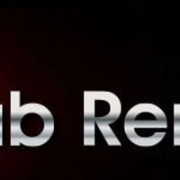 Club Rendezvous