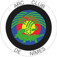 Arc Club de Nîmes Association