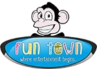 FUN TOWN