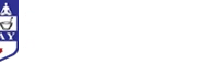 Canadian College Of Ayurveda And Yoga