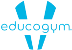 Educogym Eccles Street