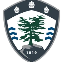 Windermere Golf & Country Club