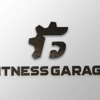 The Fitness garage Unisex Gym