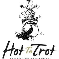 Hot To Trot School Of Equitation