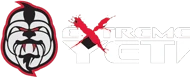 Skydive Extreme Yeti