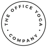 The Office Yoga Company