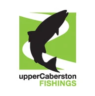Upper Caberston Fishings