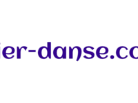 Fortier Danse-Cration
