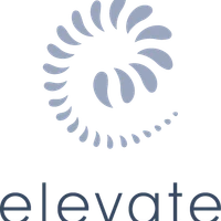 Elevate Physio & Pilates