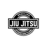 Atherton Flow Brazilian Jiu-jitsu