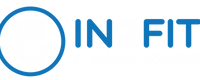 IN2FIT Personal Training