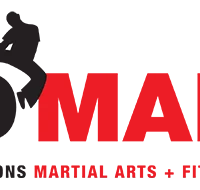 Deacons Martial Arts & Fitness