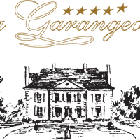 Equestrian Center De La Garangeoire