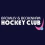 brombecks hockey Club