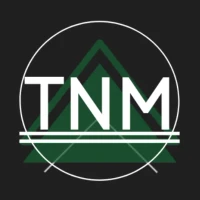 True North MVMNT Mobile Massage