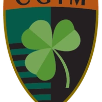 Golf Club de l'le de Montral