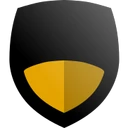 Avon Rugby Football Club