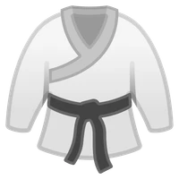 Asmd aikido
