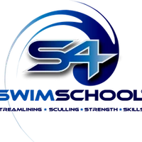 S4 Swim School Solihull