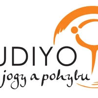 STUDIYO jogy a pohybu