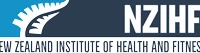 New Zealand Institute of Health and Fitness