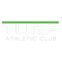 Turf Athletic Club