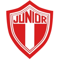 Junior Club