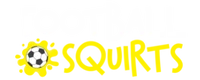 Football Squirts Limited
