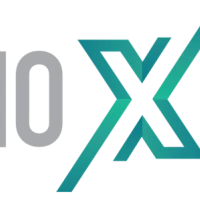 Studio X Phys Physio Mudgeeraba