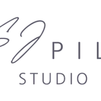 The Sj Pilates Studio