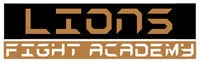 Lion's Fight Academy