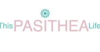 Pasithea Yoga
