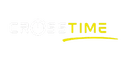 CrossTime