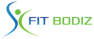 Fit Bodiz