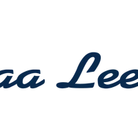 LAA LEE GAA SPORTS ARENA