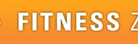 FitnessZone
