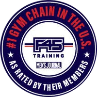 F45 Training Mount Isa
