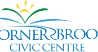Forever Young Fitness Center