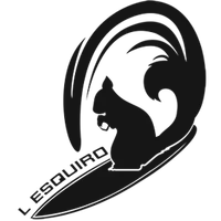 L'esquiro Surf School Seignosse Surf Shop | Hire Bicycle