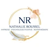 Nathalie ROUSSEL - Hypnothérapeute / Coach