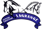 Equestrian Center La Grange Beyhac Et Caillau