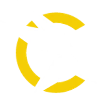 Combat Kinetics MMA