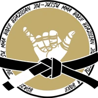 Origine Fight