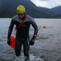 Penticton Personal Training and Triathlon Coaching