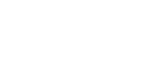 Nordic Balance St James's - Health Club Entrance